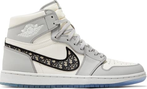 dior air jordan 1 buy|dior jordan 1 release date.